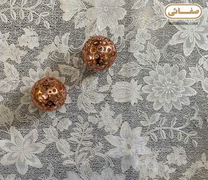 سفره فلور گل برجسته
