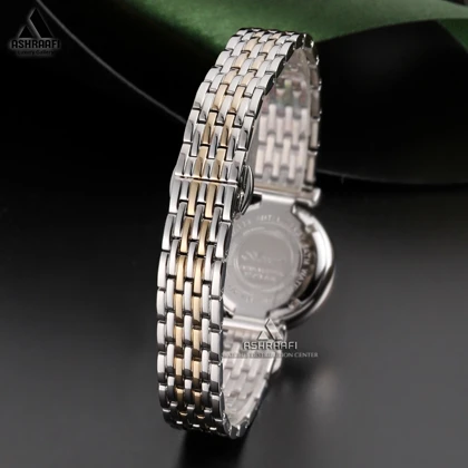 ساعت زنانه اکسنت Axcent AX120014SGG