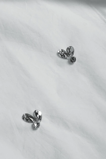 تاپ لینن - 3218