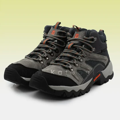 ویکو اوت دور ماونتین آر 3 (R3154M3)