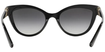 عینک آفتابی بولگاری bvlgari BV8156B 53528G