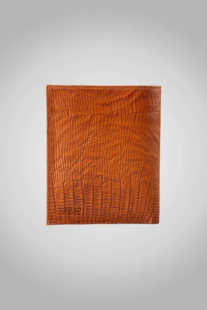 کیف جیبی 190048