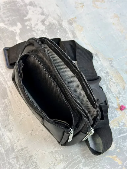 کیف کمری زنانه