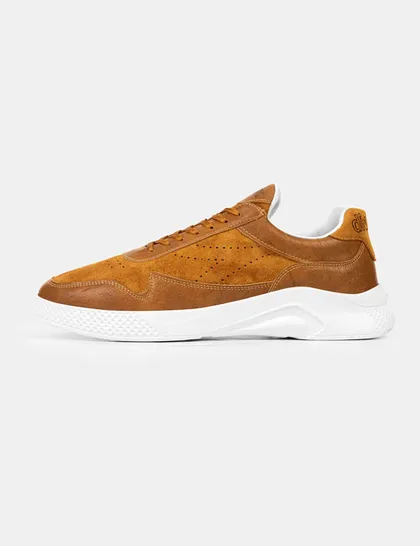 کفش مردانه Diadora