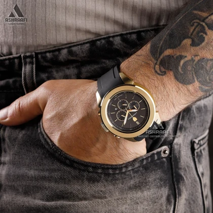 ساعت مردانه لوندویل Lond Weil LW830025M-02-03-41