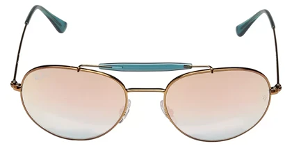 عینک آفتابی ریبن RayBan RB3540S 1987Y