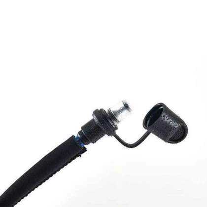 کمل بک 3 لیتری کشویی کاراکال مدل CA-C121B