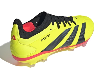 کفش فوتبال چمن Adidas Predator Pro Fg PC_IG7776