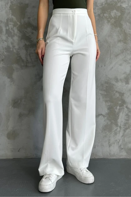 شلوار زنانه macharel-jeans macharel-jeans