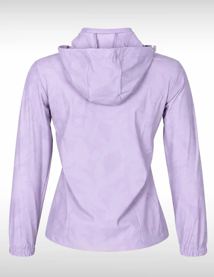 سویشرت اسپرت زنانه نایک Nike Malia W