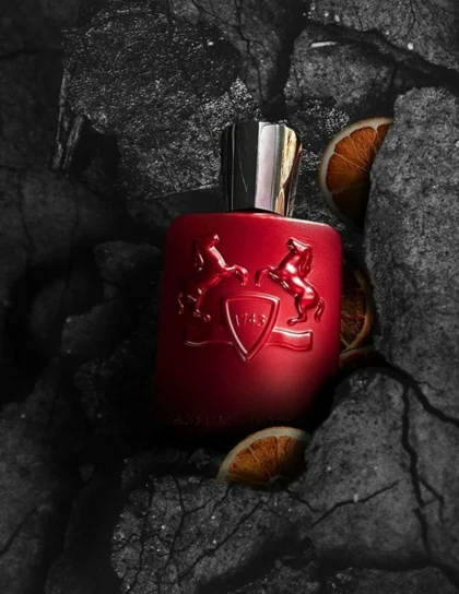 عطر مارلی کالان Marly Kalan