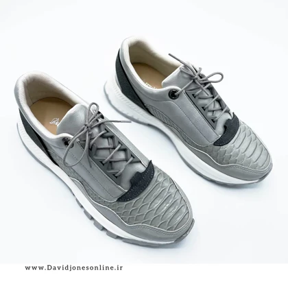 کفش راحتی زنانه استرادیواریوس مدلStradivarius-Sneakers-SKG76