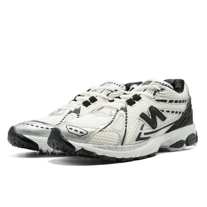 کفش کتانی مردانه مدل 0594