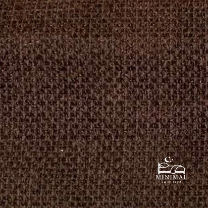 روتختی کاوری مخمل حصیری بافت ریز یونیک