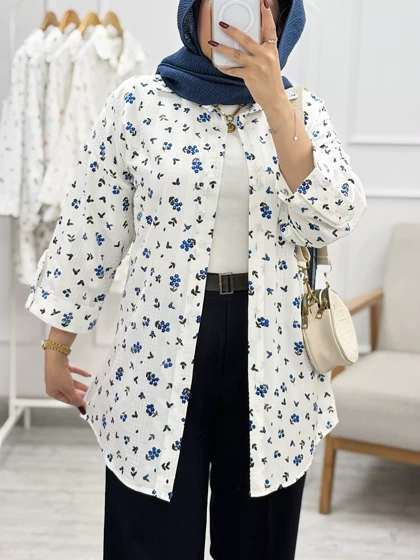 شومیز ترانه