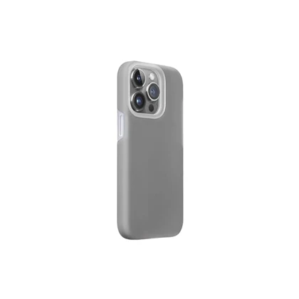 قاب موبایل سیلیکونی ژاند آیفون مدل Xundd Jelly iPhone 15 Pro Max