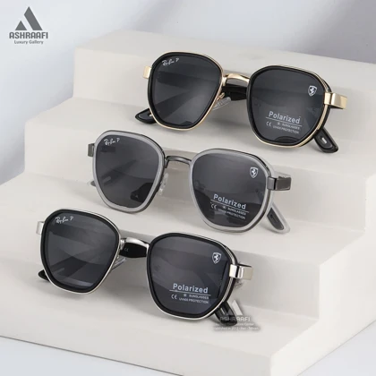 عینک آفتابی ریبن Ray-Ban P3674