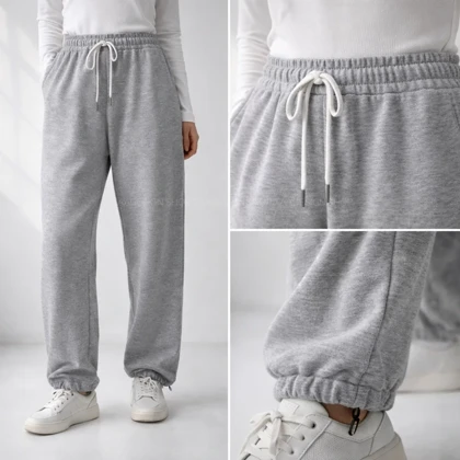 شلوار اسلش زنانه مدل ویب