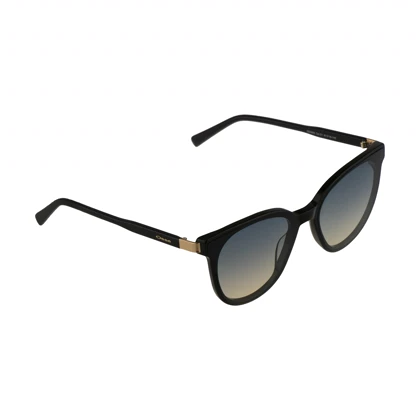 عینک آفتابی اوسه OSSE 3550