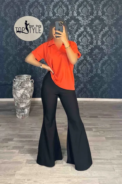 شومیز : 8340