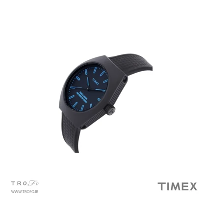 ساعت مچی عقربه ای تایمکس (Timex) مدل TW2W42300