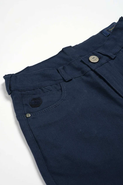 شلوار بچگانه دکتر جونیر doctor-junior