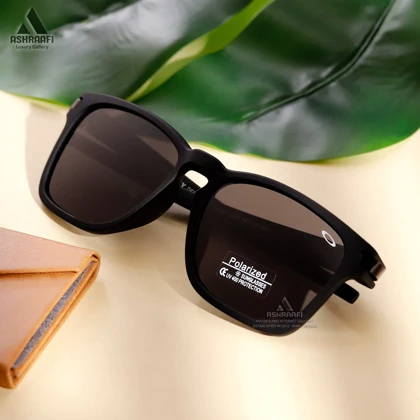 عینک آفتابی اوکلی Oakley 1939