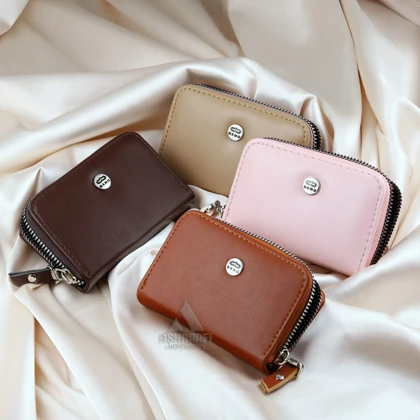 جاکارتی کوچک بنو Beno Card Holder A02