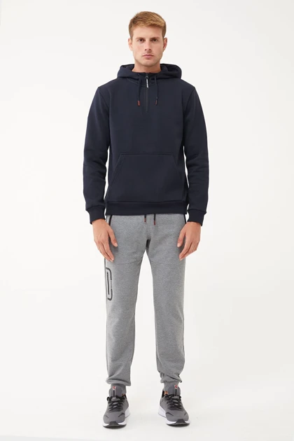 شلوار گرمکن مردانه bilcee