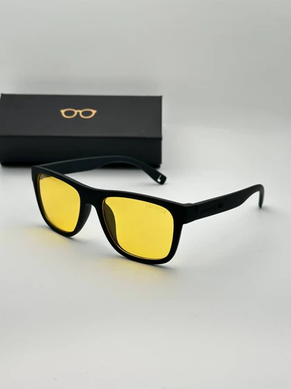 عینک لاکوست کد 7016 Lacoste
