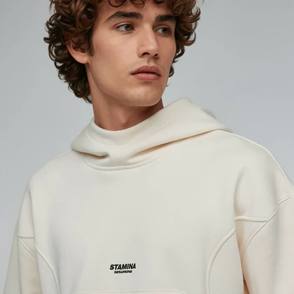 هودی (1049) STAMINA