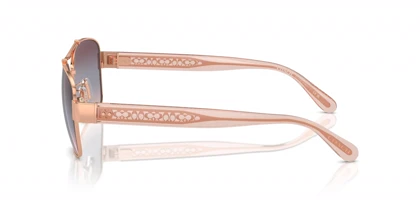 عینک آفتابی کوچ Coach HC7161S