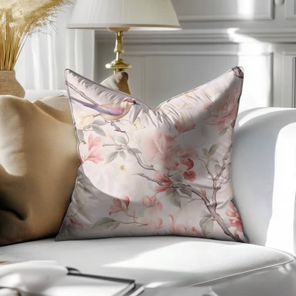 کوسن Pillow classic365