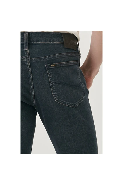 شلوار جین مردانه لی lee