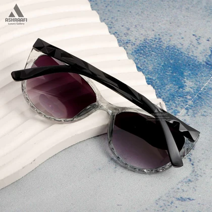 عینک آفتابی بچگانه Kids Sunglasses V-1