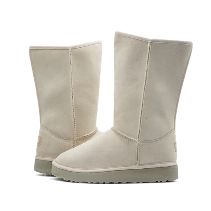 کفش بوت زنانه مدل 0501 _ UGG Boots