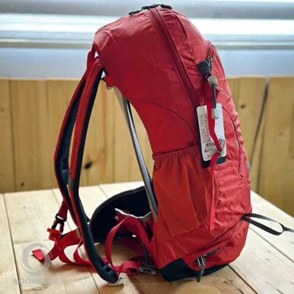 کوله 30 لیتری HUMTTO مدل JASON