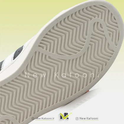 آدیداس سوپر استار ایکس ال جی (ID7770)