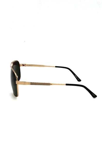 عینک آفتابی مردانه hawk hawk