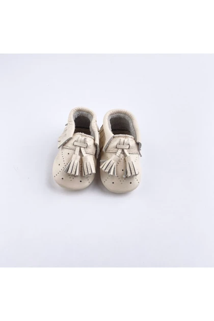 اسپادریل بچگانه bon-chic-baby