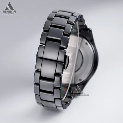 ساعت دنیس مارتین اورجینال دست دوم Dennis Martin 217G