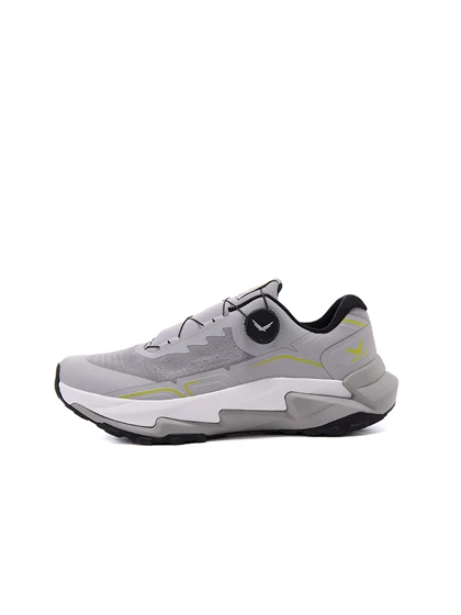 کفش رانینگ مردانه اسنوهاک SnowHawk MARATHON SN-S1131M