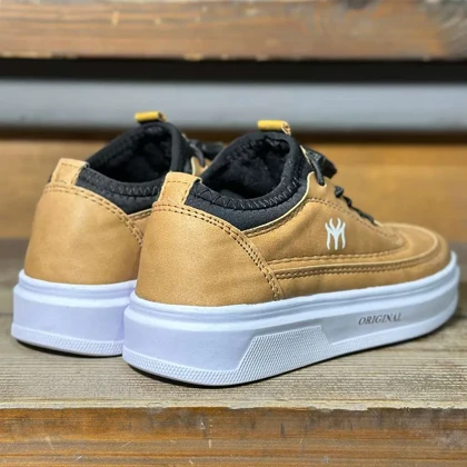 ونس امیری بچگانه