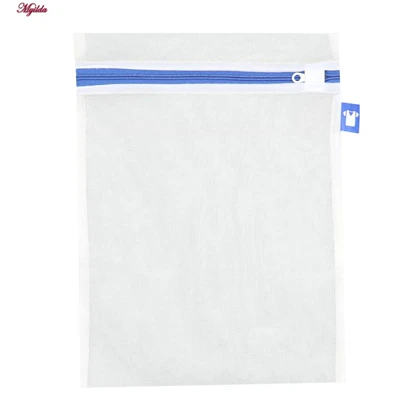 کیسه شستشوی لباسشویی لوتوس مدل هایزن بسته 3 عددی