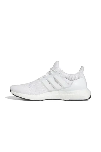 کفش دویدن زنانه Ultraboost 1.0 W HQ4207 سفید 5002916388