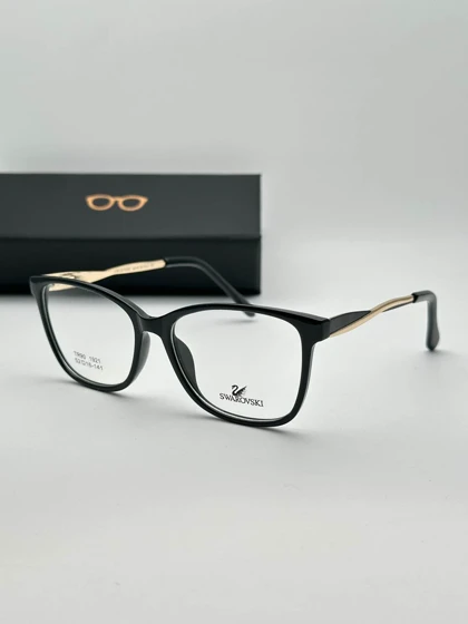 عینک سوارسکی (TR1921) Swarovski