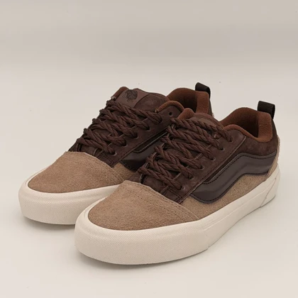 ونس نواسکول پوتیتو/Vans knu skool potato fresh