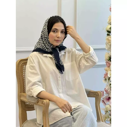 مینی اسکارف 1002479