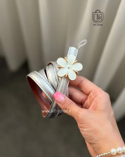 کمربند پنتاس