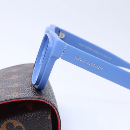 عینک برند LOUIS VUITTON کد 181306